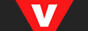 �������� ������������ Vivacity